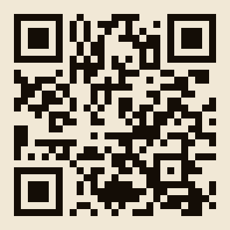 رمز QR للوصول إلى الديوان